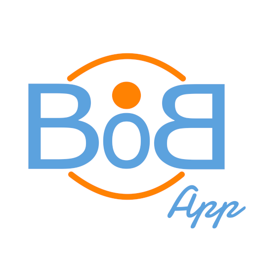 BoB Cam App oT3rDlZ1WE28Z3T3_kSPmcSOU1GEJtAJf2fANF-3Guz2EfgHm7VioHCJ2zipsJM1dYM