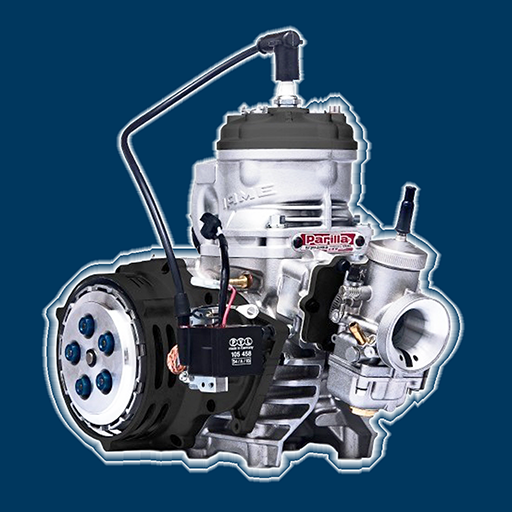 Jetting IAME KZ / ICC Kart - K oZuhhR8j-JffepTydbfN3vkjYd4skMOd8inpe22XXsOUo3knE7vbGEbzQXu5OtKzXg