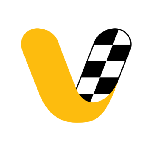 Такси 66666 ouNvkFubE0IKph1BhzQuzFNQy9qRpW-7q4quM4JHHYxUHq3nnGCUyfFOwoXKYJ__-1M