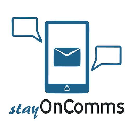 StayonComms oxYkNc3MZEq1JqqijadzuTNjQbwRxQDc9Rb2T06aVzVyVxPrw6GSuidL3JvHFzO5ViQ