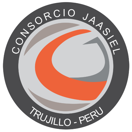 ArcoIris GPS oxZaF9kJmwXrLr4g4UIdzmf4XmQ0FAJRp4U4nyozc-YcOXAmV0dIic4FxNP6xEneVg