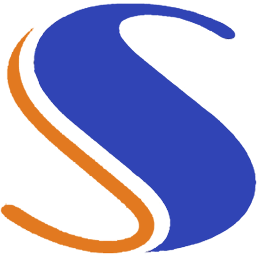 Abastece Aqui p1MWowbocOwFIMWYZ62WBiec-p2NBfw0ZDaP2iNQhcyDRqFE0dyT6UO25CxiMTX7CXM