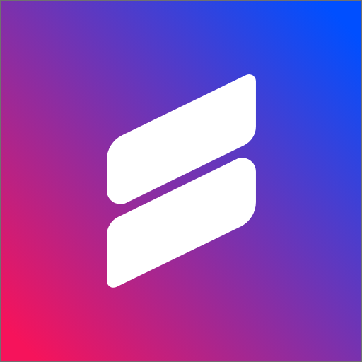 Sweep: Find Your Next Car Now p59UClfMwtiLIccFOvYdNkDh8qatlxsl-knPsD7eocXBOr2fAWRPBPCpBt9x441mpYw