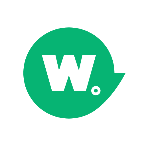 Autowini pIRdG912yZbkJN0QXZ3LNzp6mKb3McGT7kqDAGSDA9knZQtlUkQFWPiKjsqAaBIcsjw