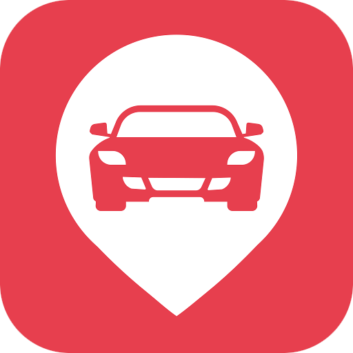 MetaTrak Plus pLYtngkGJDVMIEq2TdlCjExU29Jx2_kkG8qGoWstgCIeiEo7BzwICTJV3GSk6eh9BXc