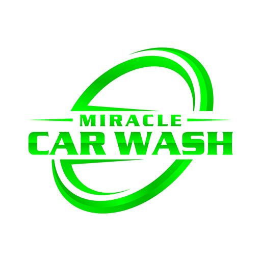 Miracle Car Wash TN pRLQzoFoqAO-IRoiEaZmTucdlqHtWXdGHGHdHnpUYlhHg_HKztscEL074bywMb2wJM8