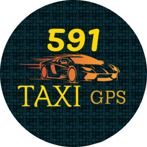 Таксі 591 Експрес Сарни paBpp62ccHuuwhcjxja-r9rFdWbpBoa5jb-eiVhD32HokMxYk00d2MDuSYhJgxuryc0