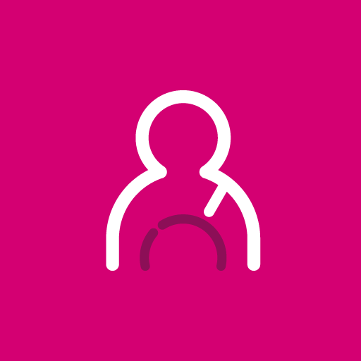 GestióConductor per7liKWTkcrKfPnq4jBAStrLlAXLOluD-wpw9uVOMGZ2FP9VP9h53oljRMQDYQMtXw