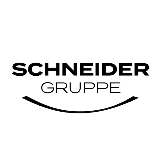 Schneider-Gruppe pkf9tSzyDEHPckzicj65TcgtPbpovDtVPaJI6OgQke66ungjHhbKfpJrDxGt4AqZqw