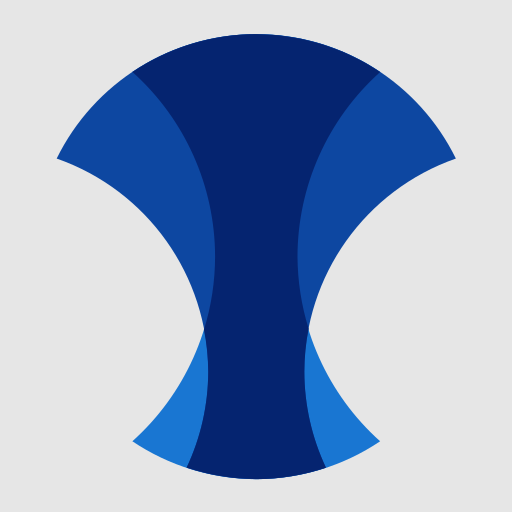 IterTrax, GPS logger ppNP5I9jwhX1Y9OP_CV_EdKA2jOGZW2RjwSmDWwkqWBsUwfazHozQqBxo_iY5md2Gg