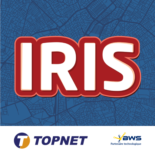 IRIS GPS TOPNET pw-6fLWBDWYdJiNlg-v4pfKVRTStkvKw_9n6OlluolRJ9T0kmncBCUaxDMvTZoRvvEk