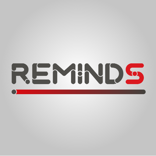 Remind S: Garage Reminder App pxLzw_xkgrt_mo8M6IkX9UOFz0sgPJdCJg8F6tZqlLfNCiCJP2ccDs1IP06BnbwmuOE