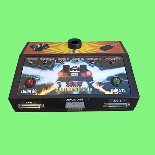 Sonic Code Simulator pyfvbBkmZgj4ovyiJ4xzEU0YBdnRqV3cY8AIRdh3M2R1RQ1ZTNr7zls8M5NrAZehsQc