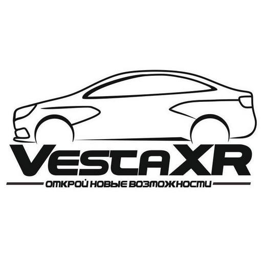 VestaXR pyutIdJmEUEXQguuR6J7RmCfR7dbiC1VJnrqVnIu_odtGsubWgWpSsAIxQyomDJWgBA