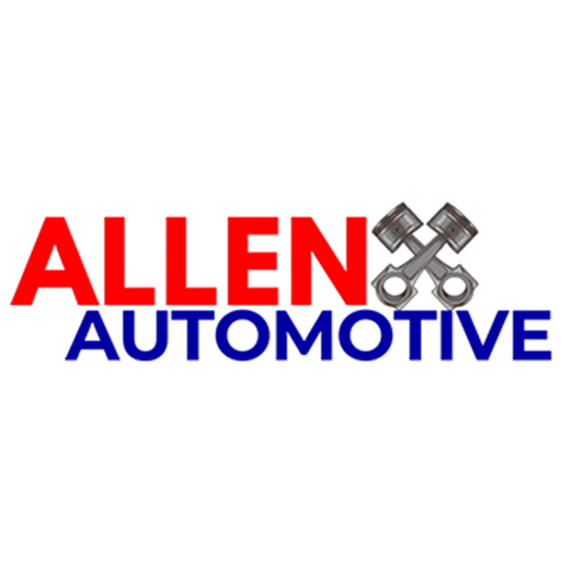 Allen Automotive q9VcCqMCK16Qj2KbmJr0Hpr9yqeyRQWDKO_avC9z_gxVwC0KbxWXVRGZie4gZrGL2Hs