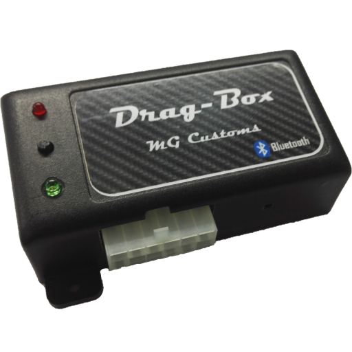 Drag-Box qAHh67QnU1sNHlfVoMjrYQIG-uG1_K0kYIUuriX1GGQe2qSh1BHqXRnNj567b8h9MR8