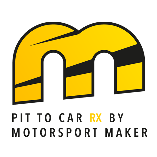 PitToCar Rx qBKMr9hR13LjHPwF2P9vEAyJ21ypiBbaH-sI1vkWCovifQU-EFqxEXMaM2TbaCRp9jmY