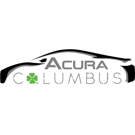 Acura Columbus qXBvRXQ-TBXesu1VlmuQaqqgAfTj0Uc9DJpFqAetvSaCirdthfyjGIZ-Sihh-Vd872I