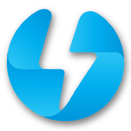 ION qlaqD3o3lBDNDku-5LtHNHrVqVMA3m5FyW4GL6uNe_kqdQgX8p0o4dsugkUffxDZjBPv