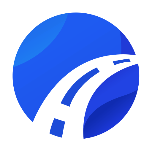 티오르 - 가장 쉬운 전기차 구매 qpyQQ5Osg2-76d6AhextarB6cMW1UlFmax2FNdbL73BPwyRU8P5GpeWaKSPasjcEET06