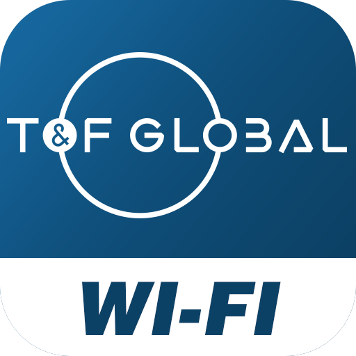 T&F Global app for roadsafety qzOnMecbjCDYf7cUb7rMoxNdx5_ueT2sFxLY4YdcbBtQQdHzNBl0Gd9yUn7W4oHO5Xk