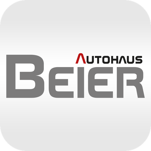 Mein Autohaus Beier r0WZSOrHc5-fqXKzWppGrMPToyTPR9T-0kwMSeiqaomVKYcWhLE7D4nAGr2Z5oZIDF4
