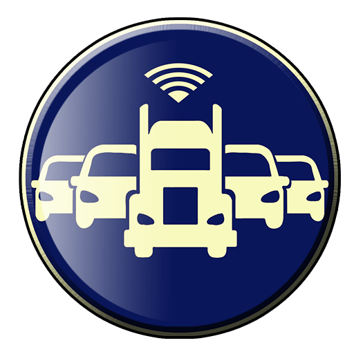 Augentrack Rastreamento r7RIDVYLzrIbgclopreObggC1F84EvH1gpiFco3Mc-lHZjsbdW9tcg_TXJoM8EtUDhM