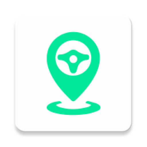 iGarage CarPassport rL4tDe0r_eJ9m4uS_jcdfRoJBXcT9f8zg19qozVC1-8O4tuYNoJqhUcdhMYNFnPiR6G-