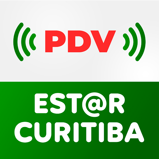 EstaR Curitiba PDV - ZAZUL rT9edV54gmcgjqOgLmPo4c5sePrALusg12tziFLluR6gbpe8wcCG7Zoe0-fXHHhMSOA