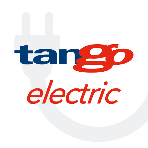 Tango electric rTh1iUOUvIafd5jBUNo0udo0AHUAcVRA4NyaVKymfXcseR7H4_RLUTh_aznU_kTIdQ