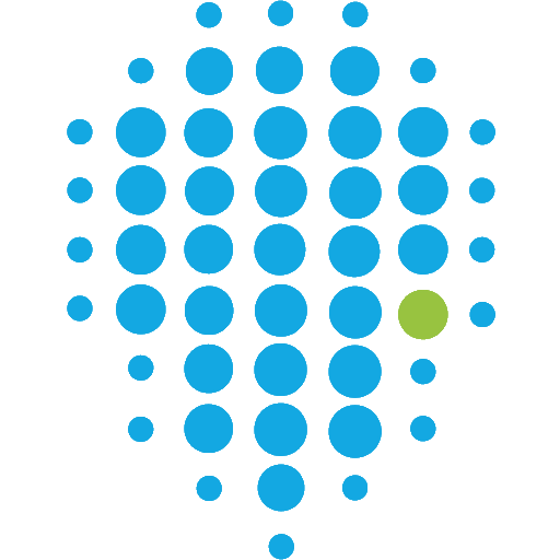Ituran Latam raSQBZWgUJocnnDQa6xMqIxc7qk35bu8zzYvmObZzuol2HijIiBmIGxs_L20cdkarw