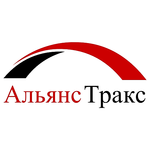 Alliance Trucks rgUAE8t-b5ZmPffY31bpFeSTvu_jPyCFYbXztjBYCxOVtm__DK8AUkDTlcq4gkOCpDs