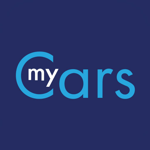 myCars rnSUumvL-pq2BpzSIYpjI-uXYLN-XZzJjzTd0MHa885p5Sp0NgIT0sWYj3DhBhrpLNE
