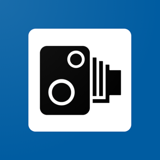 Speed cameras in Ukraine rt3iKatR2lJP8FLdi3z4HeGiXx_DwPDIWWH8HLov9hJJcWCtK0USsQ24KXasO_bh6A