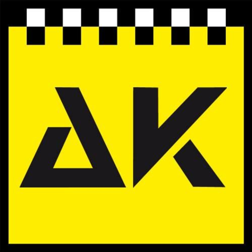 Autohaus Kiefer s13XpH7qHS7js7fvFSy6kRmQhrjUF-704668PW1Fc9U4jGpQHjbW_rg0nj-jc-vFMQ