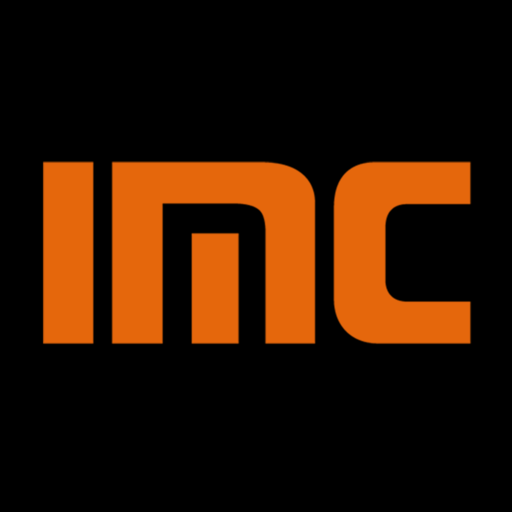 IMC Roadside Assistance sOqnsIuYRcRv0oBHfrTgYwnaCkypCz2t825xZ6Vv1BaX9ca5uHcyPB5VI5sB30-VPIc