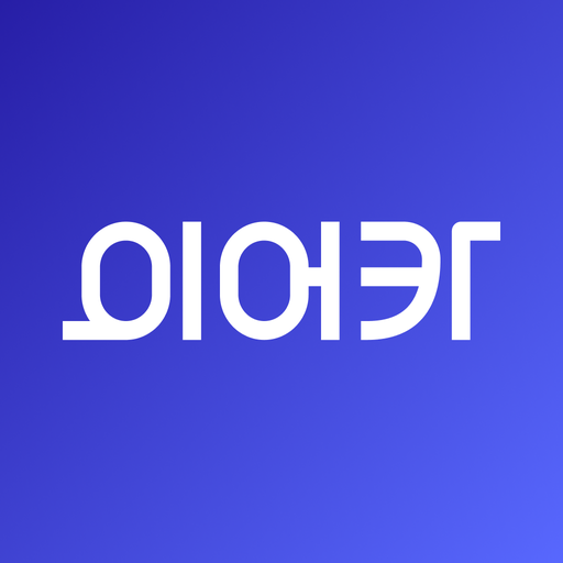 이어카-승계지원금 받고 중고차 장기렌트 리스빠른승계하기 sPCU0xPssEXTDoACT1nol0TdCsVCwLsYh6pTvEidlFHsS3eTHZ2Yzg6GGXqKyzmq0qk