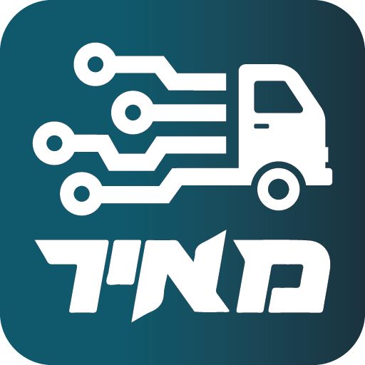 מאיר IMS sStZlTpR0yCGsmmXI5U8KMHkVBJzljekIrd2zYkIBk9KcYTLh6IO_1nUu4rB4WYNy2Y