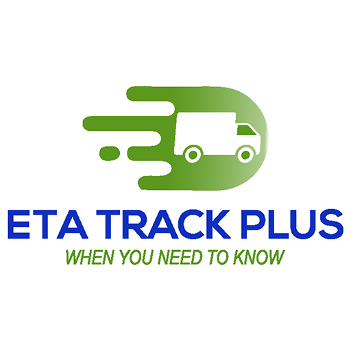 ETA Track Plus sX_O1luov4IgZjKeZXUrVuLK2m6i6T8iiGHfwiCKSAmksBpCzfxGABfgbyXK5GsYDuQ