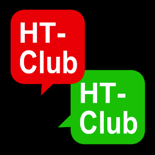 康泰Call車司機版 sXykOCGhtuUQyBtaw_ZYx8zpFNDs_kIaSnkZfMAi3ayoyJO7Od_p7ymtj44EFb_mRA