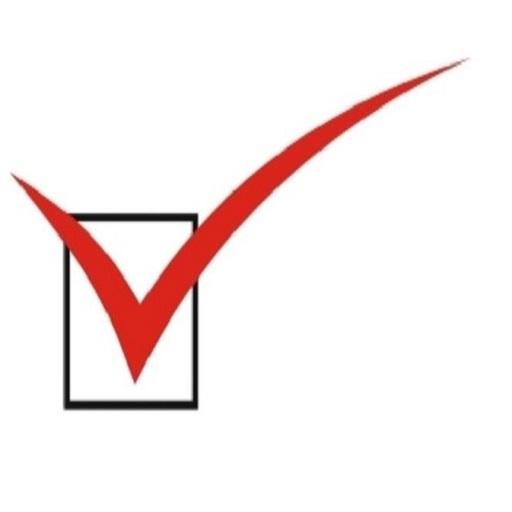 Vistori Cautelar seJUEUSZj2kHrwpmcDZ6vKrdI1ybLmJLOaxfa3n0vVCEncmeg2oblmLB6iMSuR6VbA