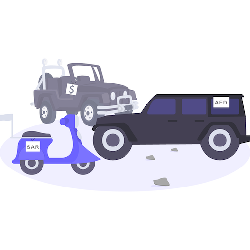 Price My Car sePZz55LKeS4T1htIcd9J91iMptcHF8YfywnnTlRp4kydzds_CK7fSV0qWTsfz3DnA