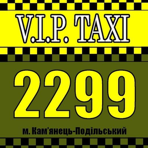 VIP Taxi Kamianets-Podilskyi shpf3Mkrd98dV8mslaFc8sySTmHINbCzN_Imb7_9pnEtUtpvtGC8CCeK7r1OA3Vv3M0