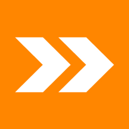 tires app srRTkjO2GcP92GGZLh0KYiZXMogYWJ3e5kWEPJwz7IQNER1L4VX9cH5_CyDuIf60kTE