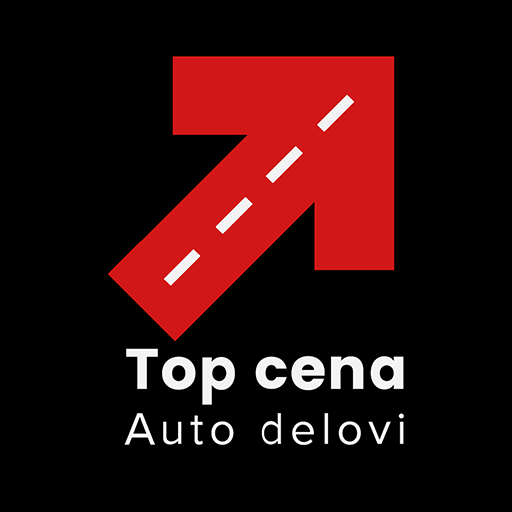 Top cena - Auto delovi suLUOICDamyVqvCNbUUE4g0BIfpy9N1fyim9hQA2frl7ZONyqPReGxZBkCbVl8KJJ-g