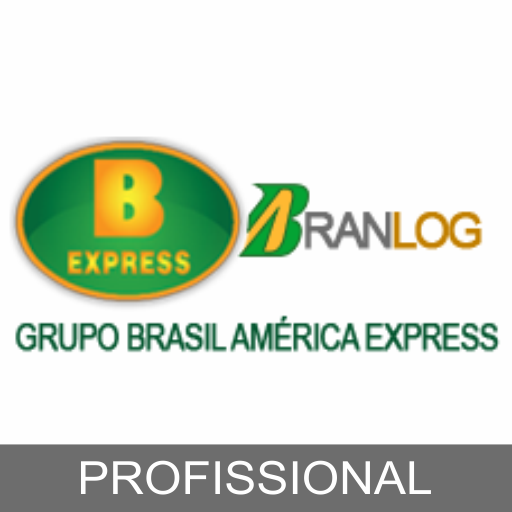 Branlog - Profissional svh8oH3mzp0kwJ3jJwu4uHyegNNkN_4_urQ79xWZcpXpSvCoWfi6vf_oHnl5nlmjvu0