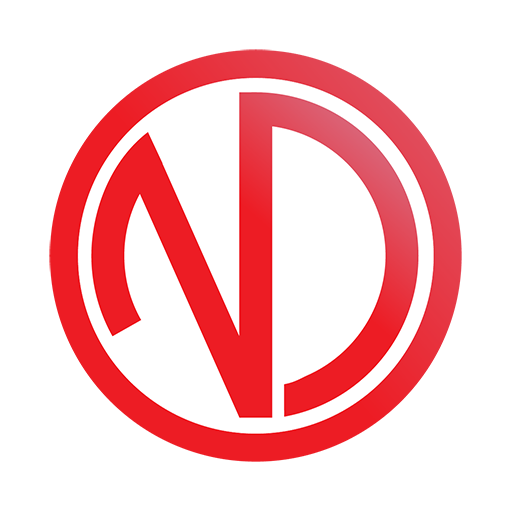 Spesialis Nissan Datsun - Beng sxzo2jxxX2JNwnTFzWjv61FMqlpWiBYbFKBp34SR0jznwrOuQVpcxMEEj1TdKsLmSA