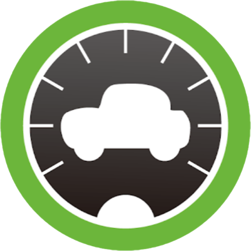 ReCoCa:Fuel Efficiency Tracker t05xPmUCOpSzlevFXMT0X2ztqt0qeWsNOVs8-0ln3Nqku2Sdzj-8j_eDQqCdY17MGgKE
