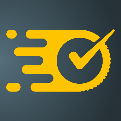 Car-Check - UK Car Check t16aAnBq_d5pIeEjCC3HLUAwDWCe9spu8j74zOjrJsBKlc-wvVcFNV5Du7g2TtcTNfs