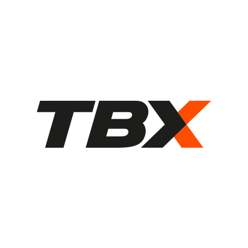 TBX membership tGGPgjLm0TSXteEhbvW-KwDgXMOfHH4ShVHldQEoC4XMMeFkysM4ZnU1cqgmGjaBXQ